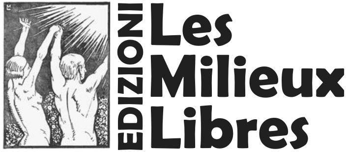 logo LML Edizioni